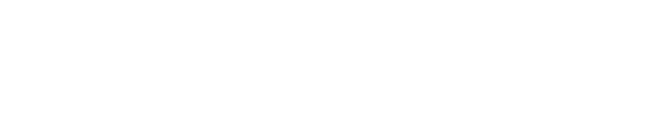 Image Not Found